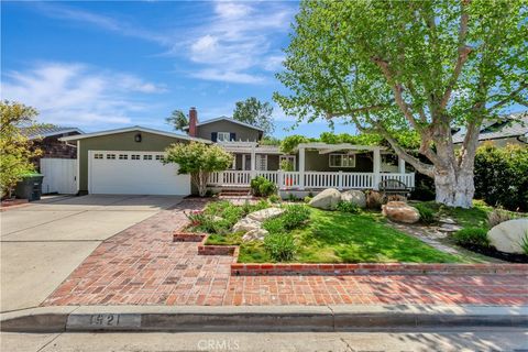 1921 Deborah Lane Newport Beach CA 92660