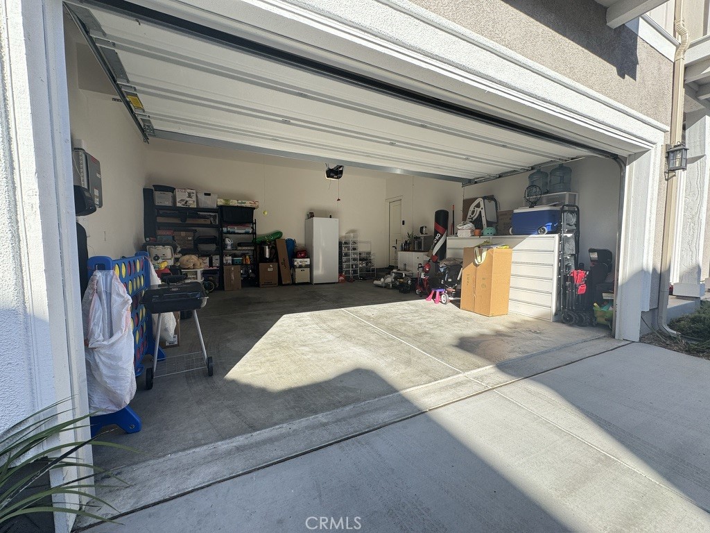 10201 Oxbow Loop