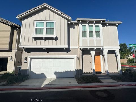 Photo of 10201 Oxbow Loop, Riverside, CA 92503 (MLS # IG25233139) Photo of 10201 Oxbow Loop, Riverside, CA 92503 (MLS # IG25233139)