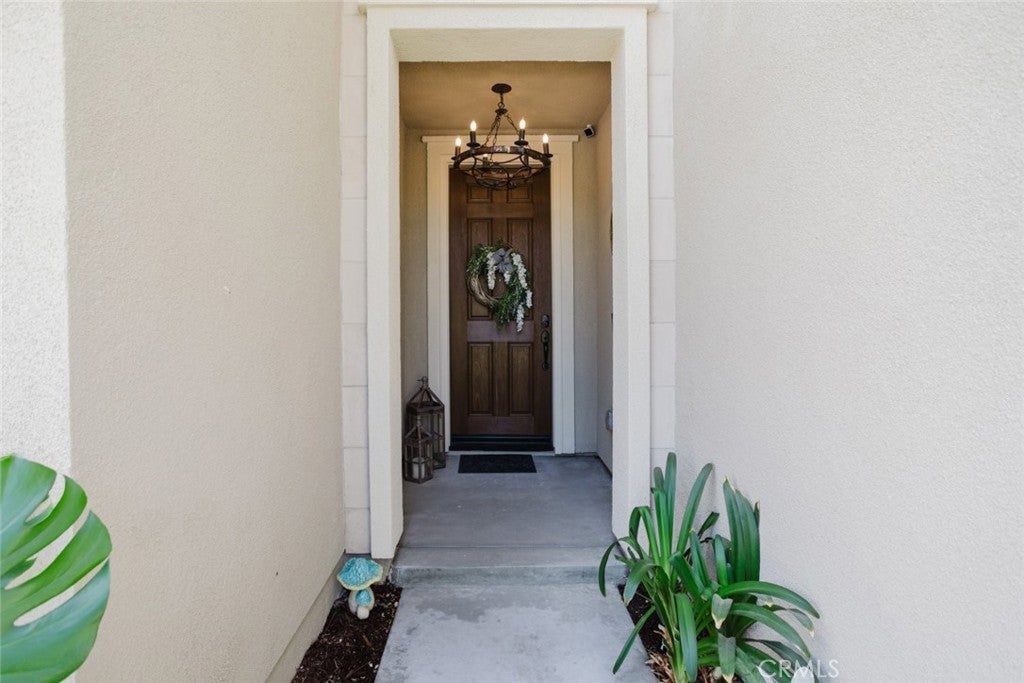 18930 Carranza Lane