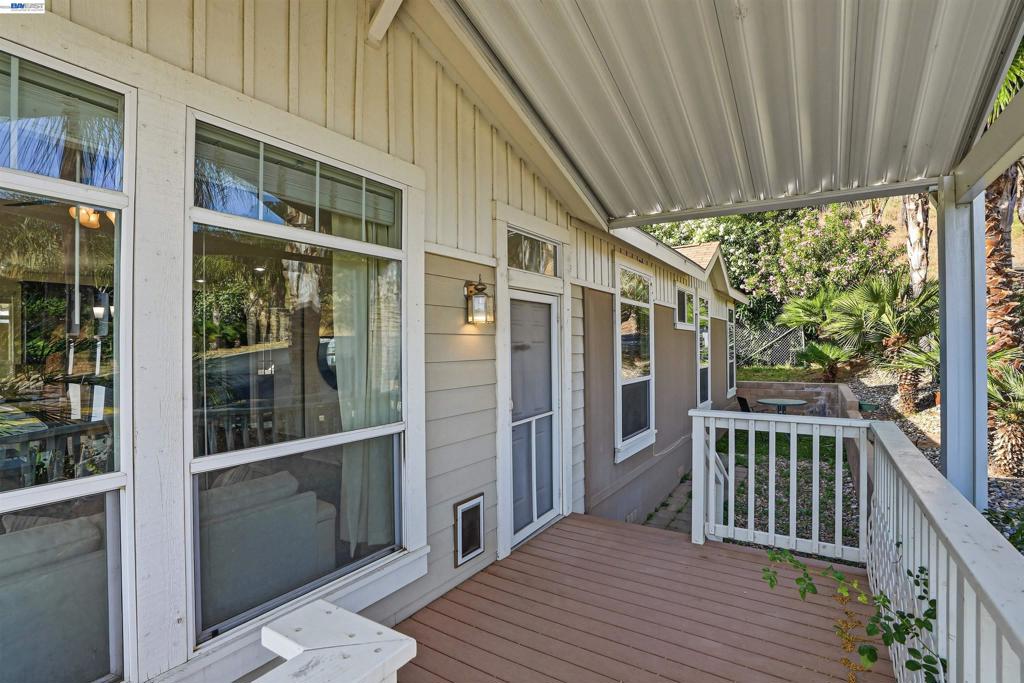 16711 Marsh Creek Rd SPC 1
