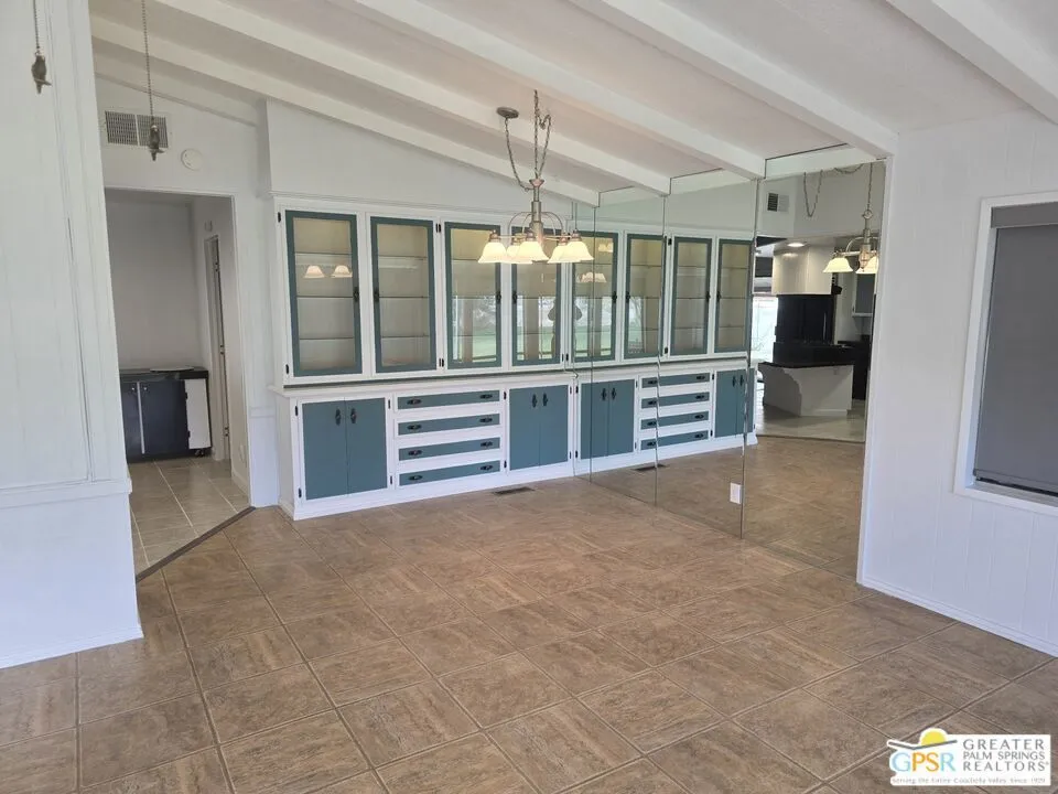 Cathedral City, California 92234, United States, 2 Bedrooms Bedrooms, ,2 BathroomsBathrooms,Residential,Active,92754