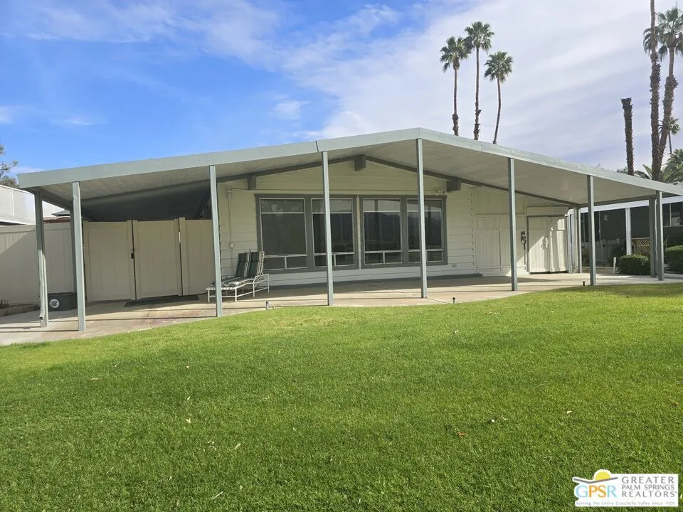 Cathedral City, California 92234, United States, 2 Bedrooms Bedrooms, ,2 BathroomsBathrooms,Residential,Active,92754 Cathedral City, California 92234, United States, 2 Bedrooms Bedrooms, ,2 BathroomsBathrooms,Residential,Active,92754