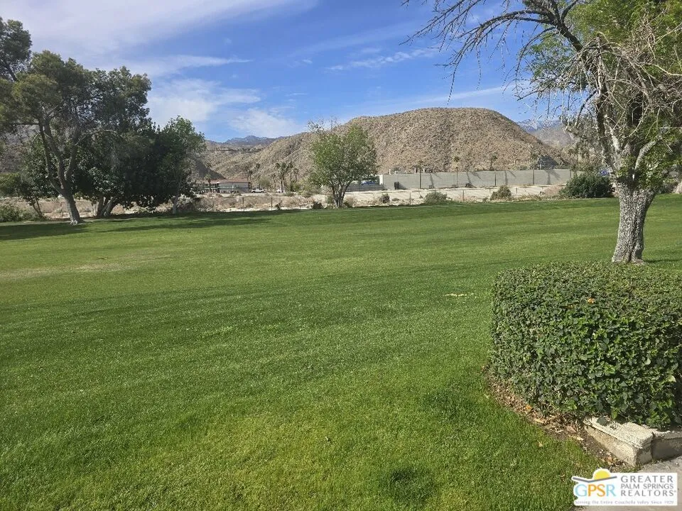 Cathedral City, California 92234, United States, 2 Bedrooms Bedrooms, ,2 BathroomsBathrooms,Residential,Active,92754