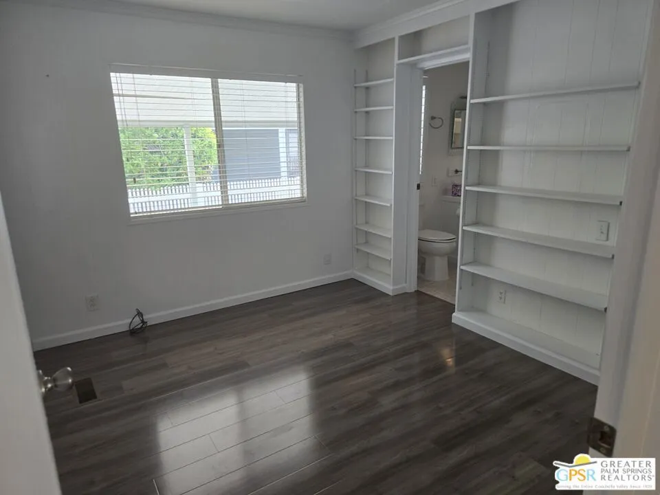 Cathedral City, California 92234, United States, 2 Bedrooms Bedrooms, ,2 BathroomsBathrooms,Residential,Active,92754