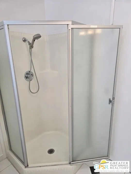 Cathedral City, California 92234, United States, 2 Bedrooms Bedrooms, ,2 BathroomsBathrooms,Residential,Active,92754