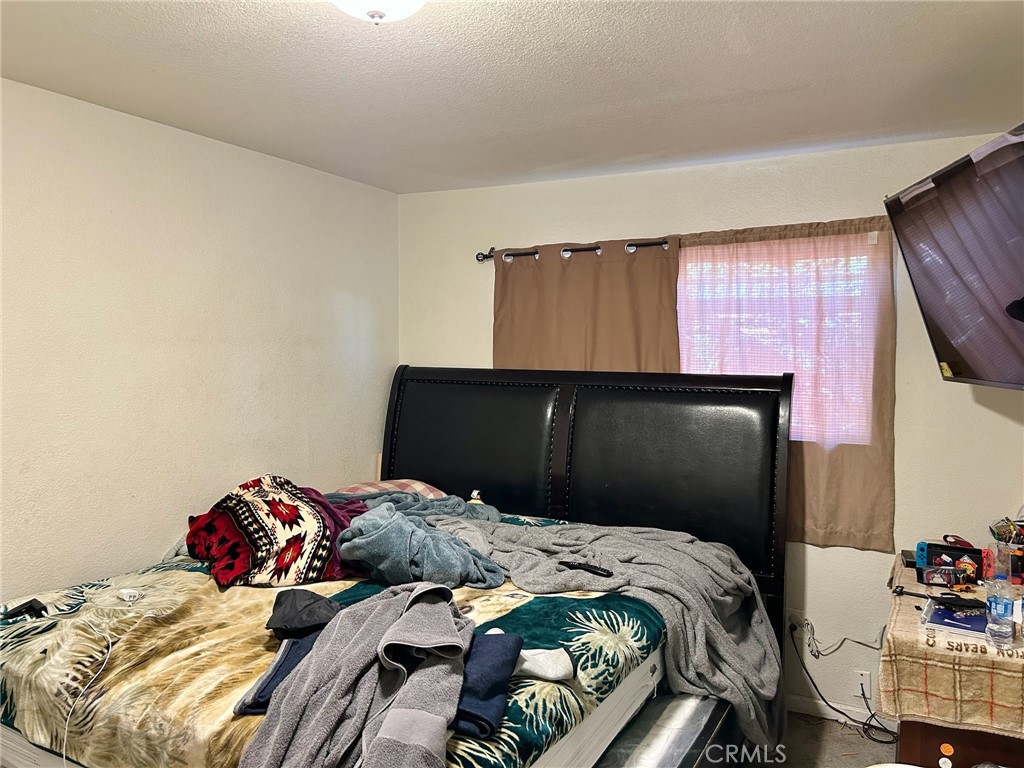 SM Northwest(920) - Residential