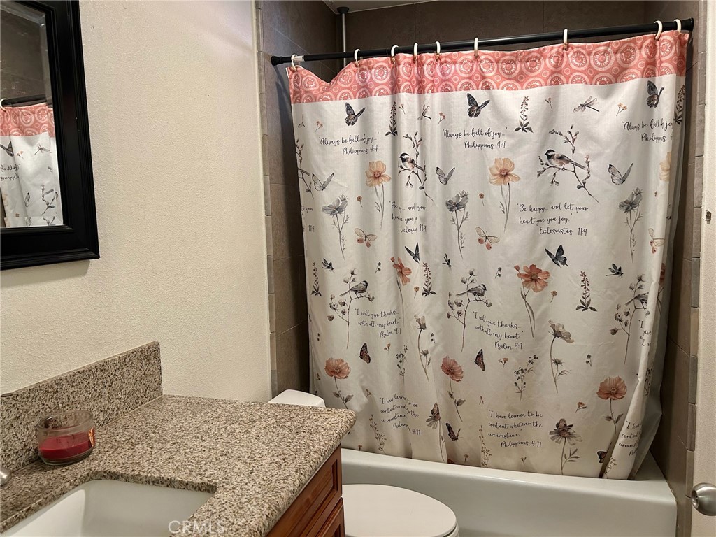 SM Northwest(920) - Residential