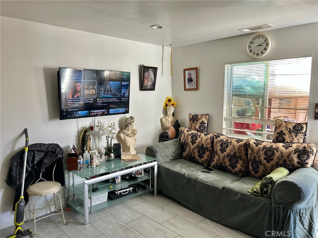 SM Northwest(920) - Residential