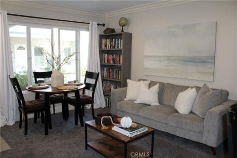 Photo of 1720 Newport Avenue #5, Long Beach, CA 90804 (MLS # OC26134381)