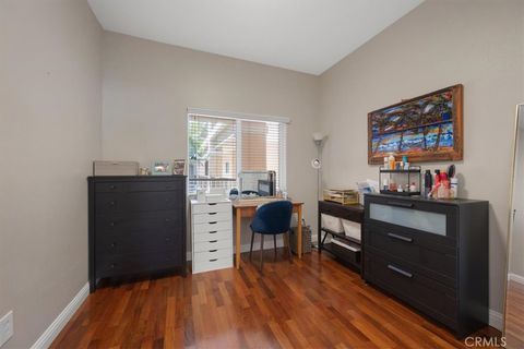 Tiny photo for 691 Price St #202, Pismo Beach, CA 93449 (MLS # PI26052602)