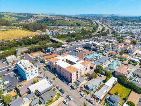 Tiny photo for 691 Price St #202, Pismo Beach, CA 93449 (MLS # PI26052602)