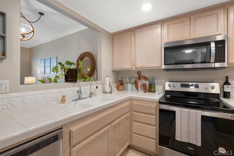 Tiny photo for 691 Price St #202, Pismo Beach, CA 93449 (MLS # PI26052602)