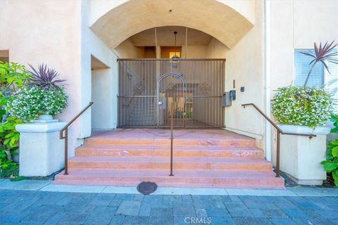 Tiny photo for 691 Price St #202, Pismo Beach, CA 93449 (MLS # PI26052602)