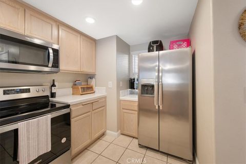 Tiny photo for 691 Price St #202, Pismo Beach, CA 93449 (MLS # PI26052602)