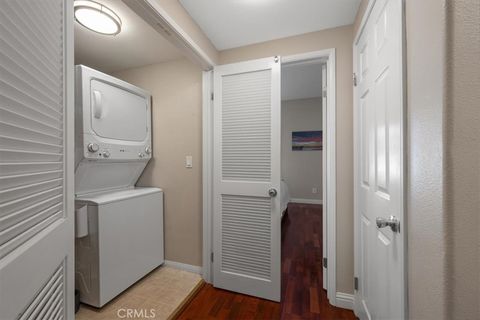 Tiny photo for 691 Price St #202, Pismo Beach, CA 93449 (MLS # PI26052602)