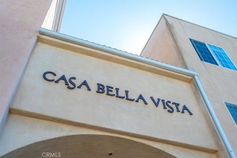 Tiny photo for 691 Price St #202, Pismo Beach, CA 93449 (MLS # PI26052602)