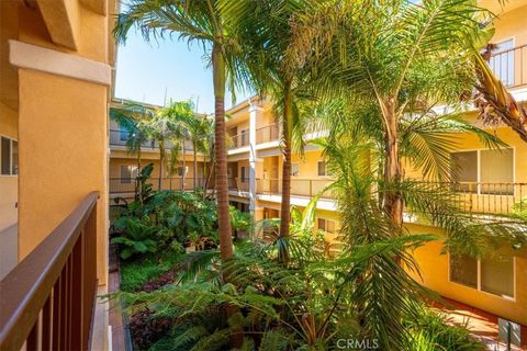 Tiny photo for 691 Price St #202, Pismo Beach, CA 93449 (MLS # PI26052602)