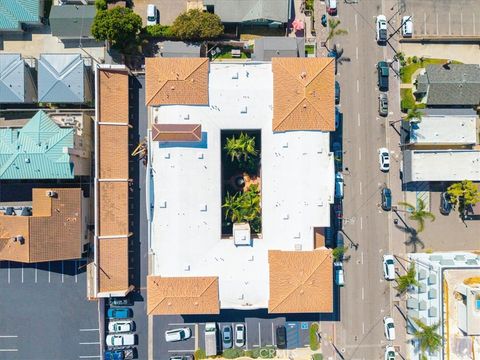 Tiny photo for 691 Price St #202, Pismo Beach, CA 93449 (MLS # PI26052602)