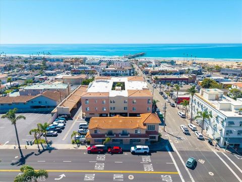 Tiny photo for 691 Price St #202, Pismo Beach, CA 93449 (MLS # PI26052602)