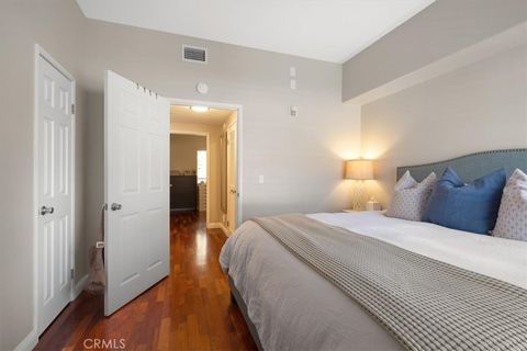 Tiny photo for 691 Price St #202, Pismo Beach, CA 93449 (MLS # PI26052602)