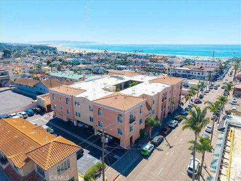 Tiny photo for 691 Price St #202, Pismo Beach, CA 93449 (MLS # PI26052602)