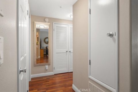 Tiny photo for 691 Price St #202, Pismo Beach, CA 93449 (MLS # PI26052602)