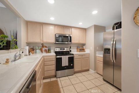Tiny photo for 691 Price St #202, Pismo Beach, CA 93449 (MLS # PI26052602)