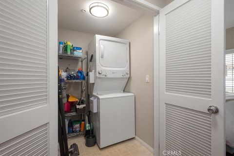 Tiny photo for 691 Price St #202, Pismo Beach, CA 93449 (MLS # PI26052602)