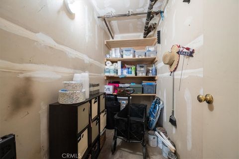 Tiny photo for 691 Price St #202, Pismo Beach, CA 93449 (MLS # PI26052602)