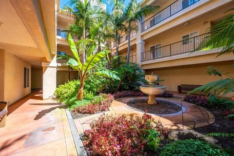 Tiny photo for 691 Price St #202, Pismo Beach, CA 93449 (MLS # PI26052602)