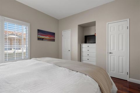 Tiny photo for 691 Price St #202, Pismo Beach, CA 93449 (MLS # PI26052602)