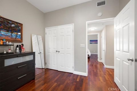 Tiny photo for 691 Price St #202, Pismo Beach, CA 93449 (MLS # PI26052602)
