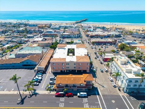 Tiny photo for 691 Price St #202, Pismo Beach, CA 93449 (MLS # PI26052602)