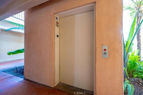 Tiny photo for 691 Price St #202, Pismo Beach, CA 93449 (MLS # PI26052602)