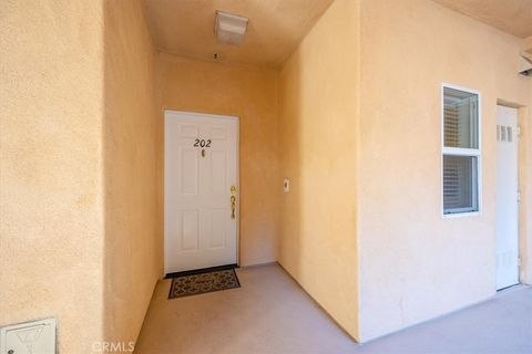 Tiny photo for 691 Price St #202, Pismo Beach, CA 93449 (MLS # PI26052602)