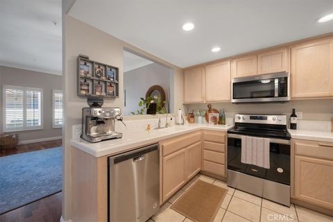 Tiny photo for 691 Price St #202, Pismo Beach, CA 93449 (MLS # PI26052602)