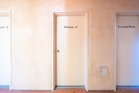 Tiny photo for 691 Price St #202, Pismo Beach, CA 93449 (MLS # PI26052602)