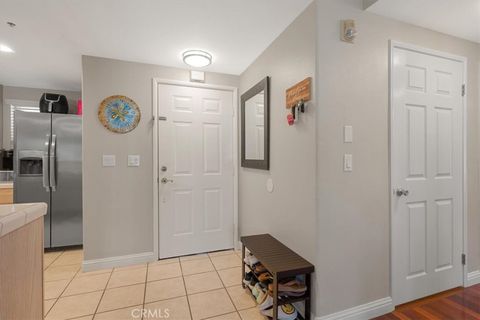 Tiny photo for 691 Price St #202, Pismo Beach, CA 93449 (MLS # PI26052602)