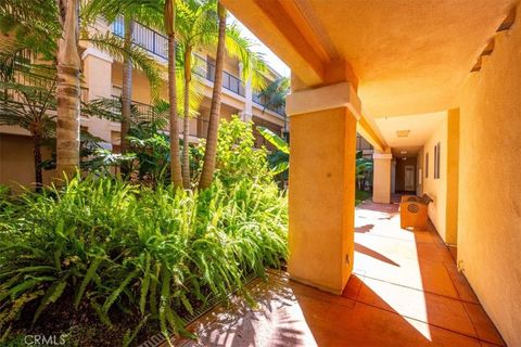 Tiny photo for 691 Price St #202, Pismo Beach, CA 93449 (MLS # PI26052602)