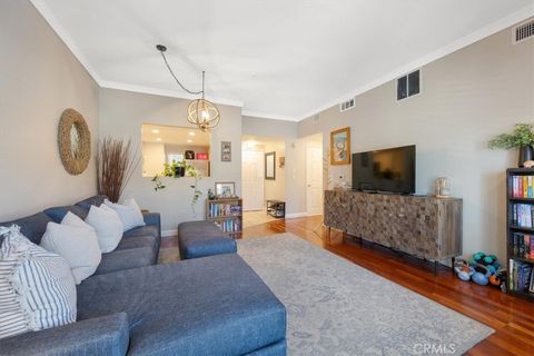 Tiny photo for 691 Price St #202, Pismo Beach, CA 93449 (MLS # PI26052602)