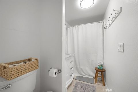 Tiny photo for 691 Price St #202, Pismo Beach, CA 93449 (MLS # PI26052602)