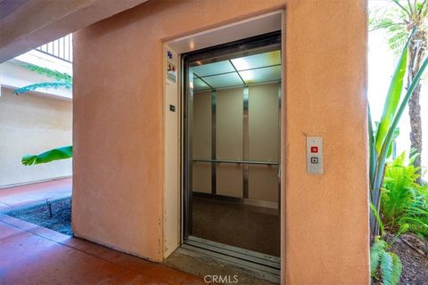 Tiny photo for 691 Price St #202, Pismo Beach, CA 93449 (MLS # PI26052602)