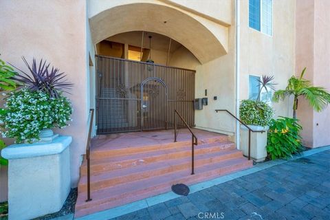 Tiny photo for 691 Price St #202, Pismo Beach, CA 93449 (MLS # PI26052602)