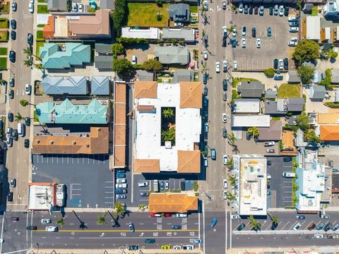 Tiny photo for 691 Price St #202, Pismo Beach, CA 93449 (MLS # PI26052602)