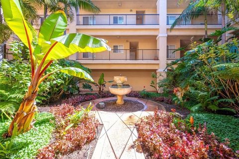 Tiny photo for 691 Price St #202, Pismo Beach, CA 93449 (MLS # PI26052602)