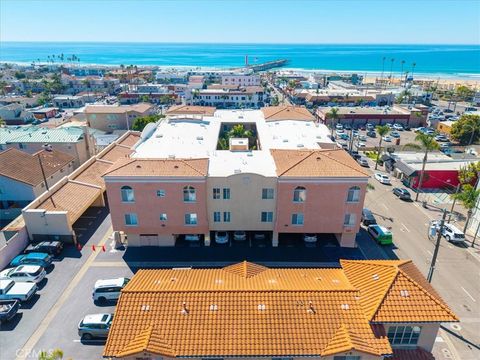 Tiny photo for 691 Price St #202, Pismo Beach, CA 93449 (MLS # PI26052602)