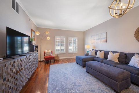 Tiny photo for 691 Price St #202, Pismo Beach, CA 93449 (MLS # PI26052602)