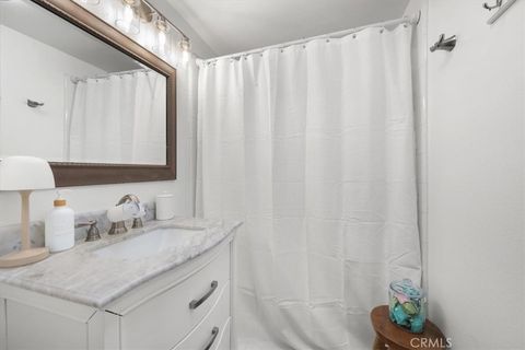 Tiny photo for 691 Price St #202, Pismo Beach, CA 93449 (MLS # PI26052602)