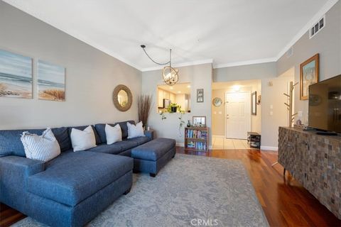 Tiny photo for 691 Price St #202, Pismo Beach, CA 93449 (MLS # PI26052602)